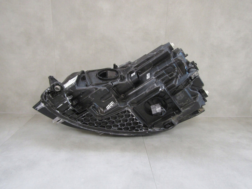 Frontscheinwerfer VW Golf VII 5G1941082F LED Rechts Scheinwerfer Headlight SCH7831430298qq