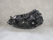 Laden Sie das Bild in den Galerie-Viewer, Frontscheinwerfer VW Golf VII 5G1941082F LED Rechts Scheinwerfer Headlight SCH7831430298qq