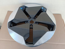 Laden Sie das Bild in den Galerie-Viewer, 1x Alufelge 20 Zoll 7.5" 5x108 44ET 10A601025B VW Rim Wheel FEL3998160226zj