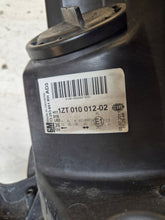 Load image into Gallery viewer, Frontscheinwerfer Opel Astra 13253651 Rechts Scheinwerfer Headlight SCH4751235243de