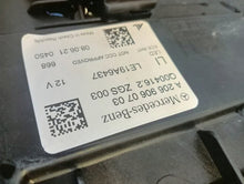 Load image into Gallery viewer, Frontscheinwerfer Mercedes-Benz A2069067103 A2069064003 LED Rechts oder Links SCH8554830932qn