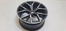 Load image into Gallery viewer, 1x Alufelge 19 Zoll 8747235 BMW G31 G30 Rim Wheel FEL6784726713vh