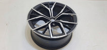 Laden Sie das Bild in den Galerie-Viewer, 1x Alufelge 19 Zoll 8747235 BMW G31 G30 Rim Wheel FEL6784726713vh