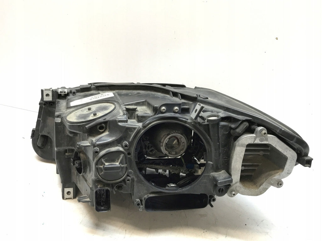Frontscheinwerfer BMW 5 F11 F10 7203246-19 Ein Stück (Rechts oder Links) SCH6847635165nb