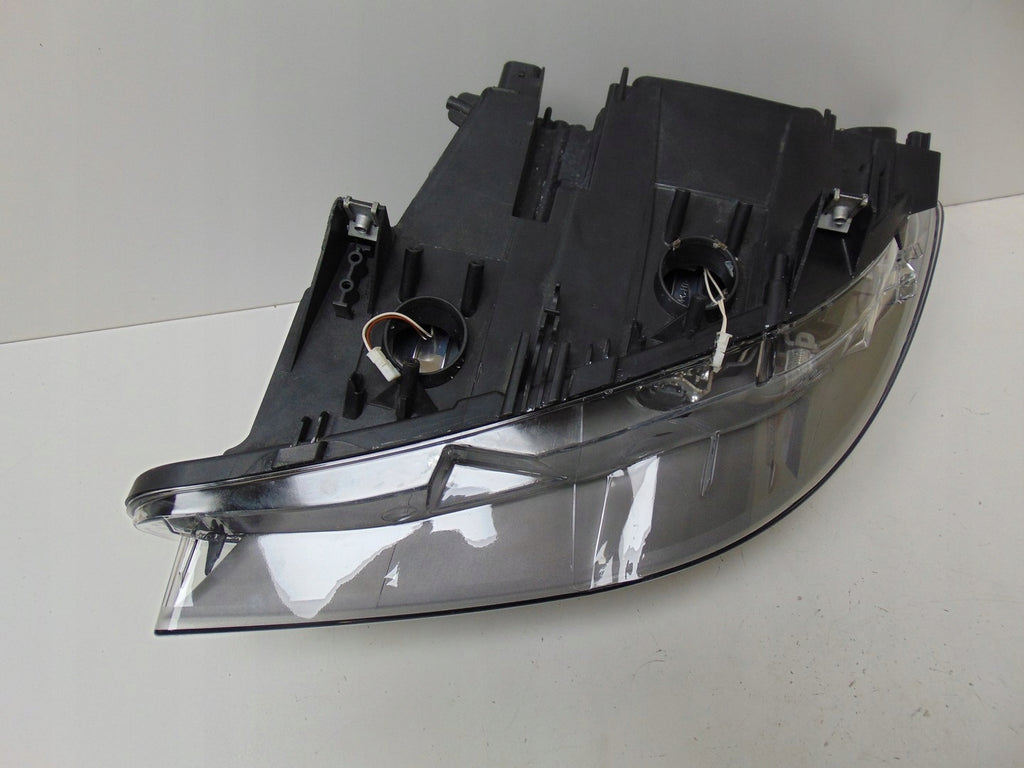 Frontscheinwerfer BMW F11 F10 7203246 7271912 Xenon Rechts Headlight SCH4654543917ov