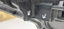Laden Sie das Bild in den Galerie-Viewer, Frontscheinwerfer Audi 4K0941040 Rechts Scheinwerfer Headlight SCH4095636864oz
