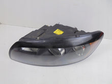 Laden Sie das Bild in den Galerie-Viewer, Frontscheinwerfer Volvo C30 31283158 LED Links Scheinwerfer Headlight