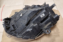 Load image into Gallery viewer, Frontscheinwerfer Mini F57 F56 F55 8738651 Full LED Links Scheinwerfer Headlight SCH8280517913gf