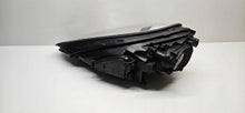Load image into Gallery viewer, Frontscheinwerfer Porsche Cayenne 7P1941752F Xenon Rechts Scheinwerfer Headlight SCH6851673675zt