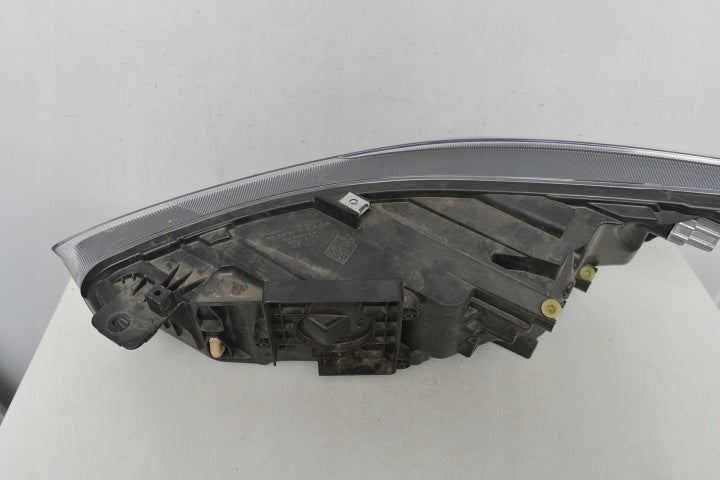 Frontscheinwerfer Ford Focus NX7B-13E014-CF LED Rechts Scheinwerfer Headlight SCH7693132941ap