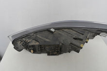 Laden Sie das Bild in den Galerie-Viewer, Frontscheinwerfer Ford Focus NX7B-13E014-CF LED Rechts Scheinwerfer Headlight SCH7693132941ap