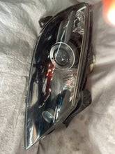 Laden Sie das Bild in den Galerie-Viewer, Frontscheinwerfer Mazda Rx8 Rechts Scheinwerfer Headlight SCH4779633420se
