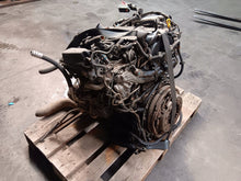 Load image into Gallery viewer, Motor Mercedes-Benz W204 651913 2.2 CDI Diesel Engine Komplett