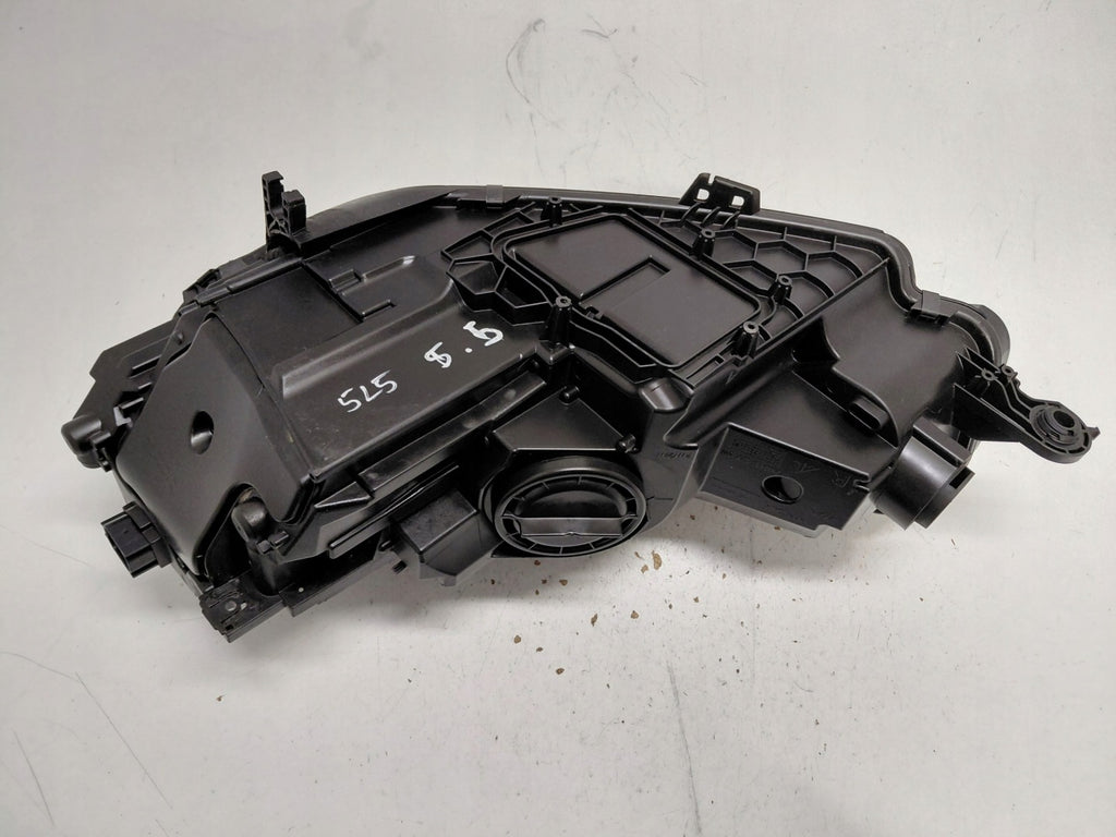 Frontscheinwerfer Audi A5 8W6941012 LED Rechts Scheinwerfer Headlight SCH8565734130eo