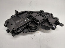 Laden Sie das Bild in den Galerie-Viewer, Frontscheinwerfer Audi A5 8W6941012 LED Rechts Scheinwerfer Headlight SCH8565734130eo