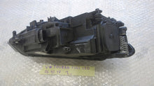 Load image into Gallery viewer, Frontscheinwerfer VW Touran 5TB941081A 5TB941081 FULL LED Links Headlight