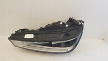 Laden Sie das Bild in den Galerie-Viewer, Frontscheinwerfer BMW IX I20 5A3CE91 25012024 LED Links Scheinwerfer Headlight SCH4302214990on