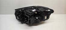 Laden Sie das Bild in den Galerie-Viewer, Frontscheinwerfer BMW X3 G01 8739654-03 LED Rechts Scheinwerfer Headlight SCH7679561087my