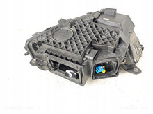 Laden Sie das Bild in den Galerie-Viewer, Frontscheinwerfer Mercedes-Benz Glc X253 A2539060301 LED Links Headlight SCH3445611218tu