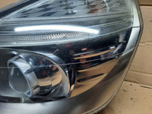 Laden Sie das Bild in den Galerie-Viewer, Frontscheinwerfer Renault Espace IV 8200394709 Xenon Links Headlight