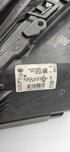 Laden Sie das Bild in den Galerie-Viewer, Frontscheinwerfer Mercedes-Benz W212 A2128205039 LED Rechts Headlight SCH7296038978ey