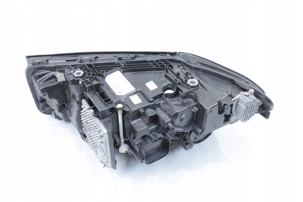 Frontscheinwerfer BMW G30 F90 5A388C8 Rechts Scheinwerfer Headlight SCH9172461992ly