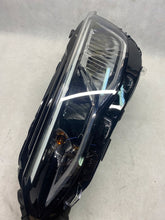 Load image into Gallery viewer, Frontscheinwerfer VW Golf VIII 5H1941005B LED Links Scheinwerfer Headlight