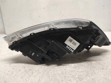 Laden Sie das Bild in den Galerie-Viewer, Frontscheinwerfer Kia Ceed 92101-1H000- Links Scheinwerfer Headlight