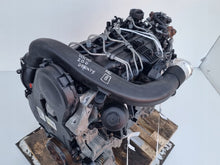 Load image into Gallery viewer, Motor Volvo S40 II D5204T5 2.0 150PS 110kW 125TKm 2004 Diesel Engine Komplett MOT1196783143uy
