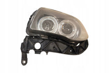 Laden Sie das Bild in den Galerie-Viewer, Frontscheinwerfer BMW 1 E81 E87 6924489 Links Scheinwerfer Headlight SCH8079033236dn