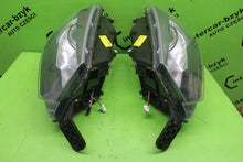 Laden Sie das Bild in den Galerie-Viewer, Frontscheinwerfer Skoda Kamiq LED Ein Stück (Rechts oder Links) Headlight SCH4537704404kj