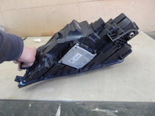 Load image into Gallery viewer, Frontscheinwerfer Skoda Octavia III 5E1941016E Full LED Rechts Headlight SCH2750902253om