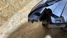 Load image into Gallery viewer, Frontscheinwerfer Peugeot Expert 9803572680 Links Scheinwerfer Headlight SCH2738617299uh