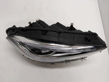 Laden Sie das Bild in den Galerie-Viewer, Frontscheinwerfer Mercedes-Benz W247 A2479063805 Rechts Scheinwerfer Headlight SCH9558002928jf