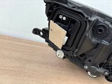 Load image into Gallery viewer, Frontscheinwerfer Volvo S60 V60 32228817 Full LED Links Scheinwerfer Headlight SCH7575951005ba