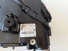 Laden Sie das Bild in den Galerie-Viewer, Frontscheinwerfer VW Tiguan 5NB941082A LED Rechts Scheinwerfer Headlight SCH1287454997bc