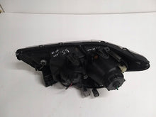 Load image into Gallery viewer, Frontscheinwerfer Mitsubishi Asx Rechts Scheinwerfer Headlight SCH2082913214or