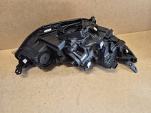 Laden Sie das Bild in den Galerie-Viewer, Frontscheinwerfer Ford Transit Custom PZ31-13E015-CB 141120231434 Links SCH2481630254ce