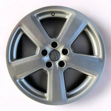 Load image into Gallery viewer, 1x Alufelge 18 Zoll 8.0&quot; 5x112 8E0601025AK Audi A4 A3 Rim Wheel