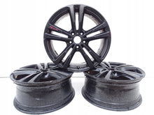 Load image into Gallery viewer, 1x Alufelge 18 Zoll 7.5&quot; 5x112 8V0601025B Audi A3 Rim Wheel