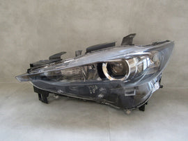 Frontscheinwerfer Mazda Cx5 Cx 5 51040 LED Ein Stück (Rechts oder Links)