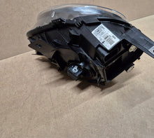 Laden Sie das Bild in den Galerie-Viewer, Frontscheinwerfer Mini F57 F56 8738651-01 LED Links Scheinwerfer Headlight