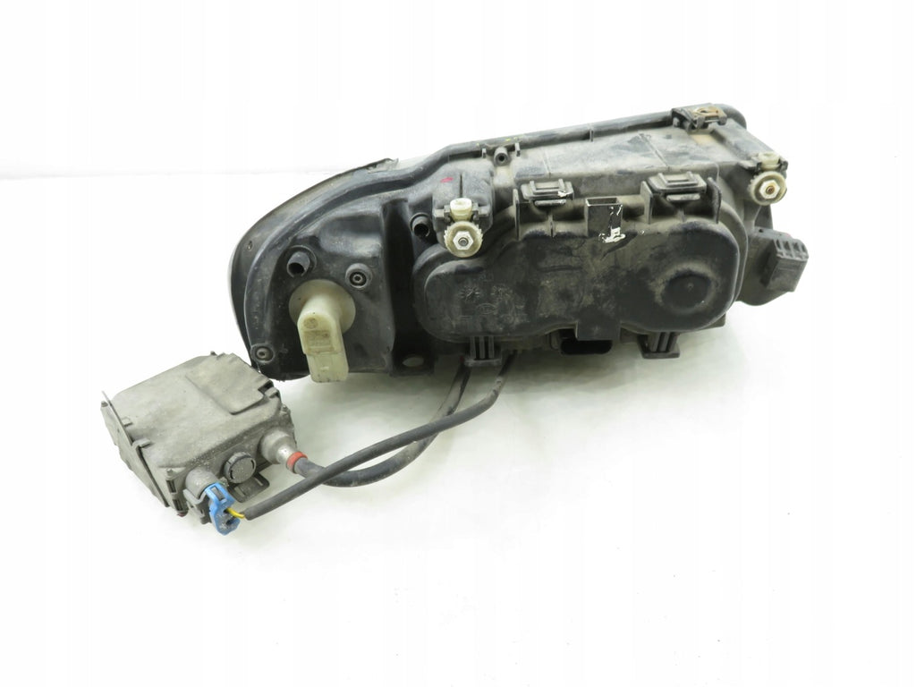 Frontscheinwerfer Audi A3 M1125511-A 85122000 Links Scheinwerfer Headlight SCH8549865980lq