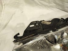 Load image into Gallery viewer, Frontscheinwerfer Peugeot 5008 9682519180 89903106 Links Scheinwerfer Headlight SCH9172778188lf