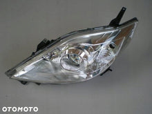 Laden Sie das Bild in den Galerie-Viewer, Frontscheinwerfer Mazda 5 V Links Scheinwerfer Headlight SCH9026881705ro