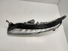 Load image into Gallery viewer, Frontscheinwerfer Mitsubishi Eclipse Cross I EDM92205010 LED FALSE Headlight SCH2789331213ui