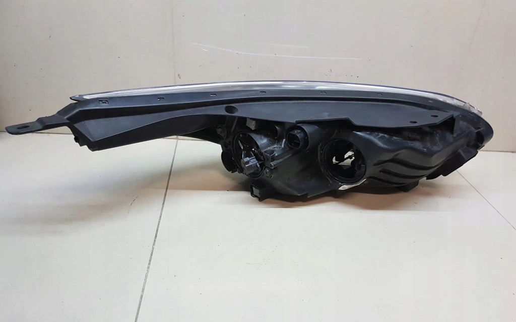 Frontscheinwerfer Kia Ceed 92102J7050 Ein Stück (Rechts oder Links) Headlight SCH1800045369mr