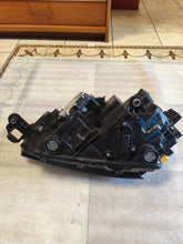 Load image into Gallery viewer, Frontscheinwerfer Skoda Scala 657941016A Full LED Rechts Scheinwerfer Headlight SCH8586008677ig