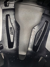 Laden Sie das Bild in den Galerie-Viewer, 1x Alufelge 19 Zoll 9.0&quot; 5x112 42ET 8089228 BMW 4 G22 G23 I4 G26 Rim Wheel