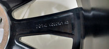 Laden Sie das Bild in den Galerie-Viewer, 1x Alufelge 19 Zoll 7.5" 5x108 50 5ET 32243399 Volvo V90 Xc60 Ii Rim Wheel FEL9556147077tq